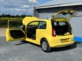 Skoda Citigo 1.0 MPI SE Euro 6 3dr 17