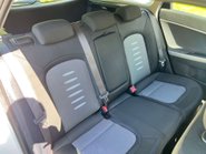 Kia Ceed 1.6 Ceed 2 EcoDynamics CRDi 5dr 41