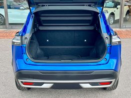 Nissan Qashqai 1.3 Qashqai Acenta Premium T MHEV CVT 5dr 73