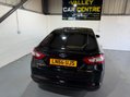 Ford Mondeo 1.5 TDCi ECOnetic Titanium Euro 6 (s/s) 5dr 6