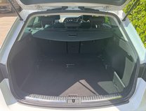 SEAT Leon 1.5 TSI EVO FR ST 5dr Petrol DSG Euro 6 (s/s) (150 ps) 10