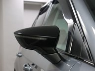 SEAT Ibiza TSI FR 33