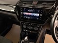 Volkswagen Touran 1.4 TSI SEL DSG Euro 6 (s/s) 5dr 22