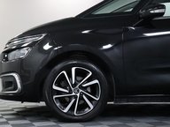 Citroen C4 Spacetourer PURETECH FLAIR S/S 27