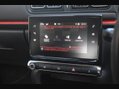 Citroen C3 1.2 PureTech GPF Flair Hatchback 5dr Petrol EAT6 Euro 6 (s/s) (110 ps) 14