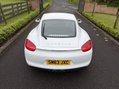 Porsche Cayman 24V 12