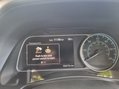 Nissan LEAF ACENTA EV 54