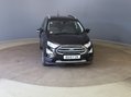 Ford Ecosport TITANIUM 2