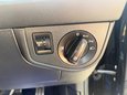 Volkswagen Polo 1.0 TSI R-Line Euro 6 (s/s) 5dr 22