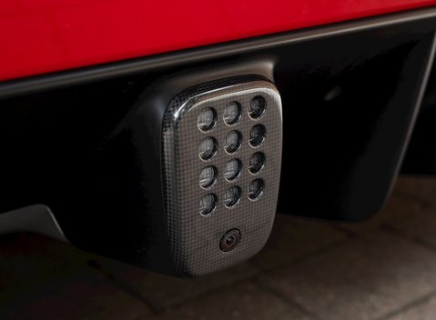 Ferrari 488 GTB 27
