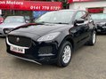 Jaguar E-Pace 2.0 D150 Euro 6 (s/s) 5dr 8