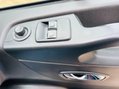 Vauxhall Vivaro 1.6 CDTi 2900 Sportive Panel Van 5dr Diesel Manual L1 H1 Euro 6 (120 ps) 33