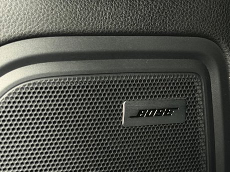Porsche Macan S PDK 48