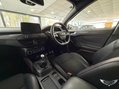 Ford Focus 1.5T EcoBoost ST-Line X Euro 6 (s/s) 5dr 49