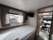 Bailey Adamo 75-4T 2x sigle beds and garage 12