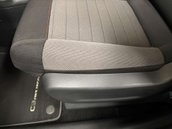 Citroen C3 Aircross 1.2 C3 Aircross Flair PureTech S/S 5dr 49