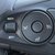 Vauxhall Corsa 1.2 Turbo GS 5dr 30