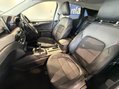 Ford Kuga 1.5T EcoBoost Titanium 2WD Euro 6 (s/s) 5dr 30