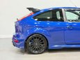 Ford Focus 2.5 RS Hatchback 3dr Petrol Manual (225 g/km, 301 bhp) 6