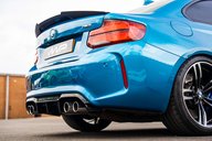 BMW M2 3.0 M2 Auto 2dr 47