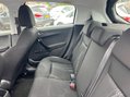 Peugeot 208 1.0 VTi Active Euro 5 5dr 26