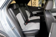Volkswagen ID.3 MAX 48