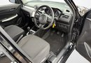 Suzuki Swift 1.2 Dualjet 83 12V Hybrid SZ-L 5dr 21