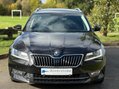 Skoda Superb 2.0 TDI SE L Executive 4WD Euro 6 (s/s) 5dr 7