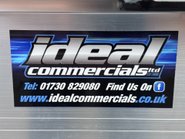 Citroen Relay 35 L2 Single Cab Tipper - Air Con / New Body 13