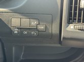 Citroen Relay MWB L2H2 Medium Roof Enterprise 35 Air Con Nav EURO 6 SELECT 23