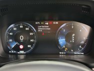 Volvo XC60 2.0 D4 R-Design Pro SUV 5dr Diesel Auto AWD Euro 6 (s/s) (190 ps) 30