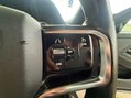 Land Rover Range Rover Evoque 1.5 Range Rover Evoque R-Dynamic S P300e Auto 4WD 5dr 31