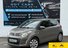 Citroen C1 1.0 VTi Feel Euro 5 5dr (Euro 5)