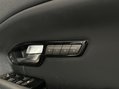 Land Rover Range Rover Evoque TD4 HSE DYNAMIC 32