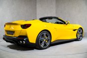 Ferrari Portofino NOW SOLD. SIMILAR REQUIRED. PLEASE CALL 01903 254 800. 4