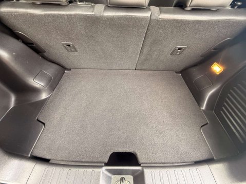 Nissan Juke 1.5 Juke N-Connecta dCi 5dr 20