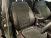 Ford Kuga 1.5 Kuga ST-Line Edition EcoBlue 5dr 11