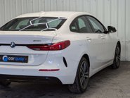 BMW 2 Series 1.5 218I Sport 4dr 37