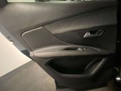 Peugeot 3008 1.6 3008 GT Line Premium PureTech S/S Auto 5dr 31