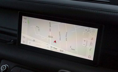 Land Rover Defender 110 X P400 21