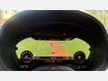 Audi RS3 2.5 RS 3 Sportback TFSI Quattro Semi-Auto 4WD 5dr 32