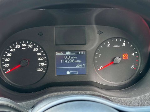 Mercedes-Benz Sprinter 2.0 315 CDI Progressive Chassis Cab 2dr Diesel Manual RWD L2 Euro 6 (s/s) ( 21