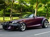 Plymouth Prowler AUTO