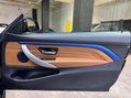 BMW 4 Series 2.0 420d M Sport Auto 2dr 49