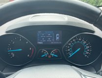 Ford Kuga 2.0 TDCi Titanium X SUV 5dr Diesel Powershift AWD Euro 5 (163 ps) 16