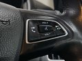 Ford Focus 1.0 Titanium 5dr 70