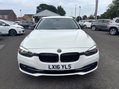 BMW 3 Series 320D SPORT 2