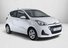 Hyundai i10 1.2 i10 SE 5dr