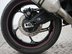 Triumph Street Triple 765 STREET TRIPLE 765 R 25