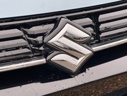 Suzuki Vitara ULTRA ALLGRIP 13